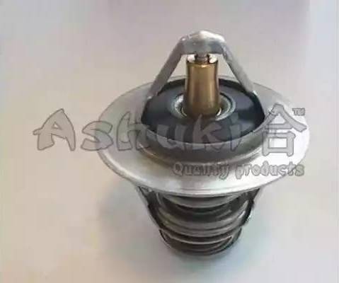 Ashuki 0459-3105 - Thermostat d'eau cwaw.fr