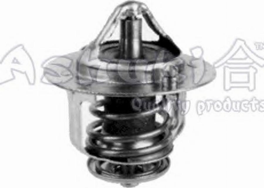 Ashuki 0459-2101 - Thermostat d'eau cwaw.fr