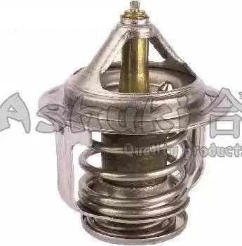 Ashuki 0459-7001 - Thermostat d'eau cwaw.fr