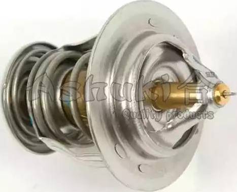 Ashuki 0459-7030 - Thermostat d'eau cwaw.fr