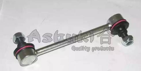 Ashuki 1467-1402 - Entretoise / tige, stabilisateur cwaw.fr