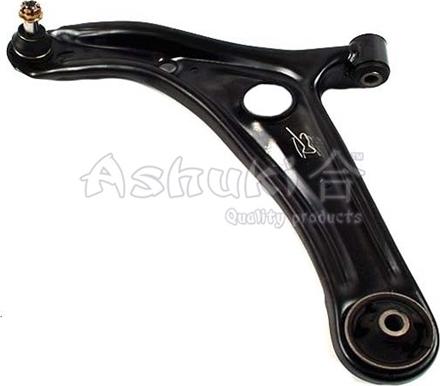 Ashuki 1470-5202 - Bras de liaison, suspension de roue cwaw.fr