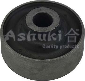 Ashuki 1269-6008 - Suspension, bras de liaison cwaw.fr