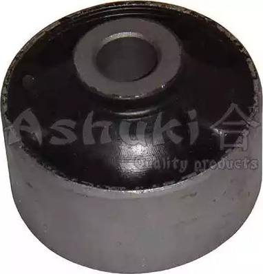 Ashuki 1269-6150 - Suspension, bras de liaison cwaw.fr