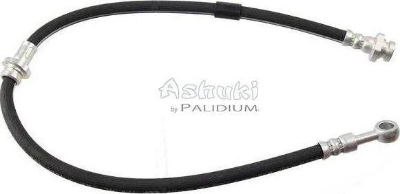 Ashuki ASH3-0197 - Flexible de frein cwaw.fr