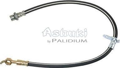 Ashuki ASH3-0160 - Flexible de frein cwaw.fr