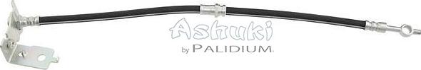 Ashuki ASH3-0248 - Flexible de frein cwaw.fr