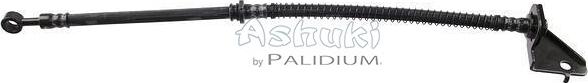 Ashuki ASH3-0211 - Flexible de frein cwaw.fr