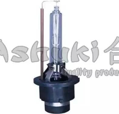 Ashuki G221-12 - Ampoule, projecteur principal cwaw.fr