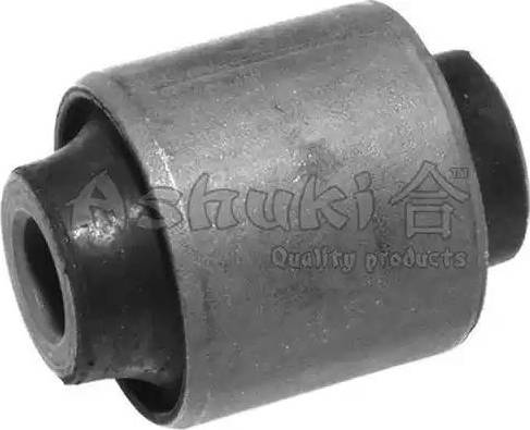 Ashuki H589-36 - Suspension, bras de liaison cwaw.fr