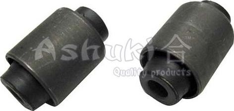 Ashuki H588-05 - Suspension, bras de liaison cwaw.fr