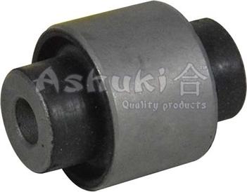 Ashuki H588-01 - Suspension, bras de liaison cwaw.fr