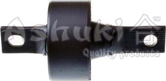 Ashuki H588-10 - Suspension, bras de liaison cwaw.fr