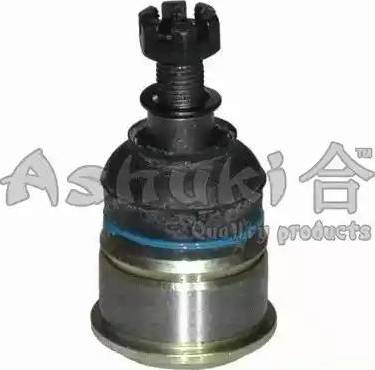 Ashuki H575-05 - Rotule de suspension cwaw.fr