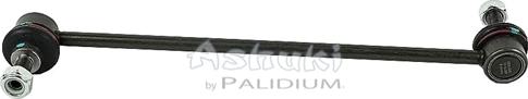 Ashuki M879-31 - Entretoise / tige, stabilisateur cwaw.fr