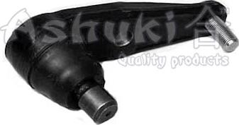 Ashuki M875-17 - Rotule de suspension cwaw.fr