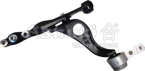 Ashuki M878-52 - Bras de liaison, suspension de roue cwaw.fr