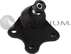 Ashuki PAL5-4096 - Rotule de suspension cwaw.fr