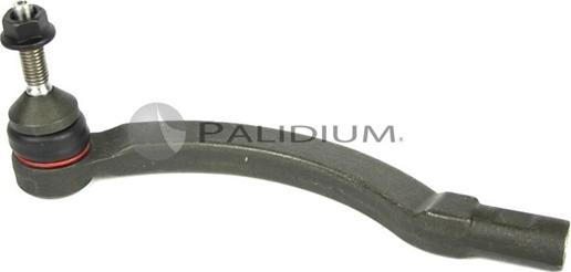 Ashuki PAL5-4054 - Rotule de barre de connexion cwaw.fr