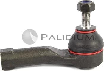 Ashuki PAL5-4004 - Rotule de barre de connexion cwaw.fr