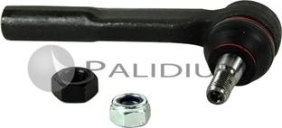 Ashuki PAL5-4081 - Rotule de barre de connexion cwaw.fr