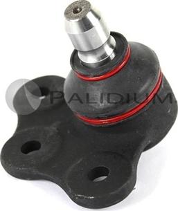 Ashuki PAL5-4037 - Rotule de suspension cwaw.fr