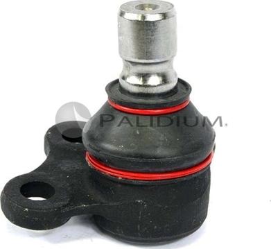 Ashuki PAL5-4029 - Rotule de suspension cwaw.fr