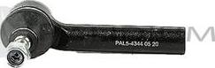 Ashuki PAL5-4344 - Rotule de barre de connexion cwaw.fr