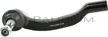 Ashuki PAL5-4346 - Rotule de barre de connexion cwaw.fr