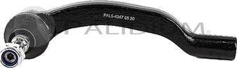 Ashuki PAL5-4347 - Rotule de barre de connexion cwaw.fr