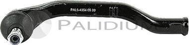 Ashuki PAL5-4354 - Rotule de barre de connexion cwaw.fr