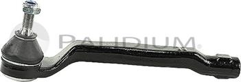 Ashuki PAL5-4356 - Rotule de barre de connexion cwaw.fr