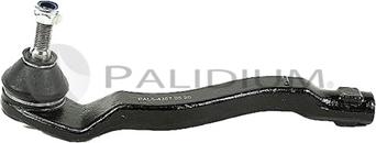 Ashuki PAL5-4357 - Rotule de barre de connexion cwaw.fr