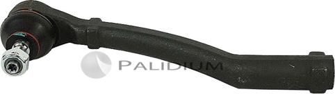 Ashuki PAL5-4332 - Rotule de barre de connexion cwaw.fr