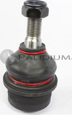 Ashuki PAL5-6017 - Rotule de suspension cwaw.fr