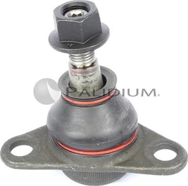 Ashuki PAL5-6035 - Rotule de suspension cwaw.fr