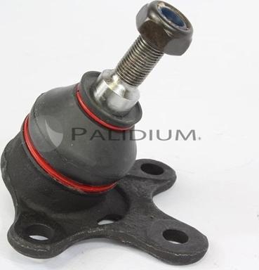 Ashuki PAL5-6031 - Rotule de suspension cwaw.fr