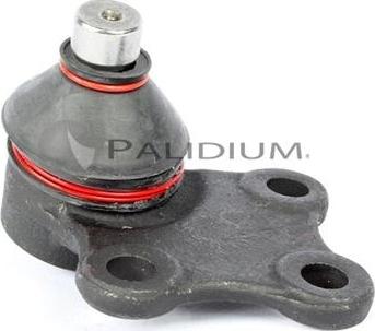 Ashuki PAL5-6033 - Rotule de suspension cwaw.fr