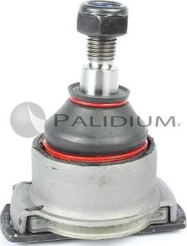 Ashuki PAL5-6021 - Rotule de suspension cwaw.fr