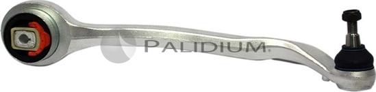 Ashuki PAL5-1045 - Bras de liaison, suspension de roue cwaw.fr