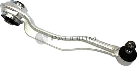 Ashuki PAL5-1043 - Bras de liaison, suspension de roue cwaw.fr