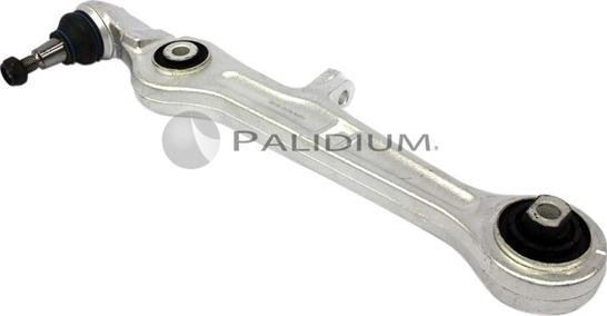 Ashuki PAL5-1025 - Bras de liaison, suspension de roue cwaw.fr