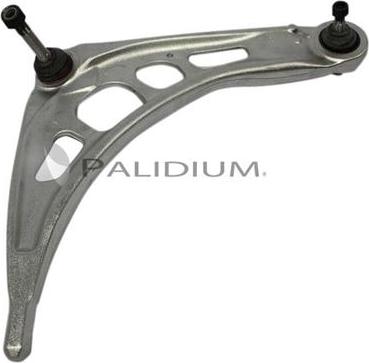 Ashuki PAL5-1023 - Bras de liaison, suspension de roue cwaw.fr