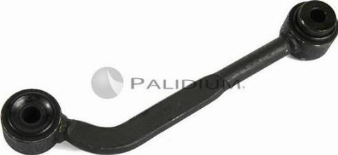 Ashuki PAL5-2099 - Entretoise / tige, stabilisateur cwaw.fr