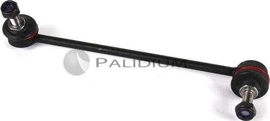 Ashuki PAL5-2092 - Entretoise / tige, stabilisateur cwaw.fr