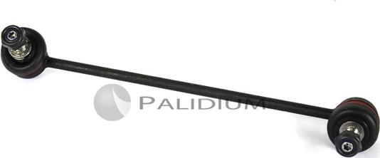 Ashuki PAL5-2041 - Entretoise / tige, stabilisateur cwaw.fr