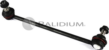 Ashuki PAL5-2057 - Entretoise / tige, stabilisateur cwaw.fr