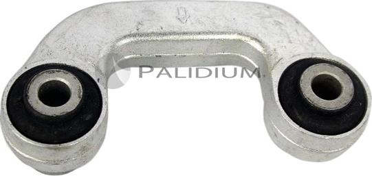 Ashuki PAL5-2060 - Entretoise / tige, stabilisateur cwaw.fr