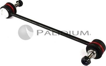 Ashuki PAL5-2061 - Entretoise / tige, stabilisateur cwaw.fr