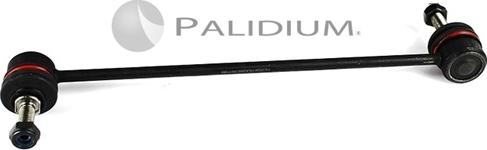 Ashuki PAL5-2005 - Entretoise / tige, stabilisateur cwaw.fr